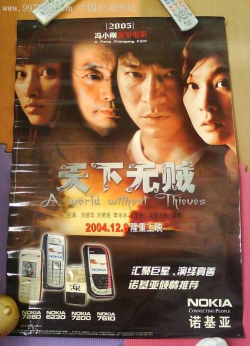 哪里能做专六级